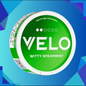 Velo Witty Spearmint